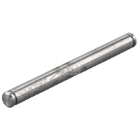 Oś, akcesorium do narzędzi REMS