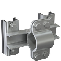 PSFUS 25 (32-37mm) PSFUS25