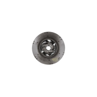 Wirnik SP 14A 5-25 st.