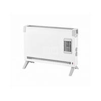 Przenośny grzejnik konwektorowy DX 522T