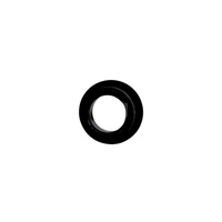 Uszczelka S 80035235 DN125