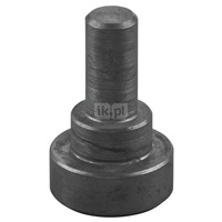 Sworznie do, akcesorium do narzędzi REMS (751101)