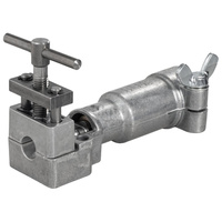 Narzędzie kielichujące fi 18