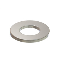 Podkładka PD fi6,4mm śr. 12,5mm PD6M