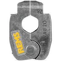 Pier. zac. VAU 20 S (PR-2B) ->Cęga pośrednia niezbędna