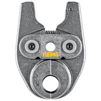 Cęgi zaciskowe Mini TH 20