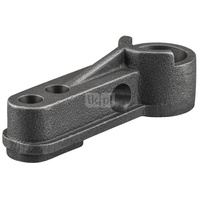 Wspornik giętarki ręcznej