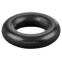 Oring - pierścień uszczelniający