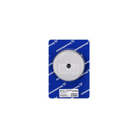 Komora łożyskowa CR/CHI 2