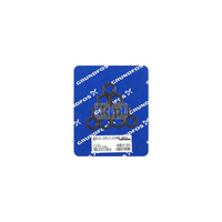 Nakrętka tuleji zac. SP 75/77 Bulk 10szt