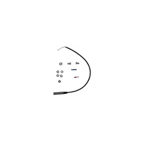 Anoda cynkowa do modernizacji zest.