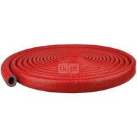 Izolacja termiczna Concept By K-FLEX pianka 28 mm 6 mm, kl. D