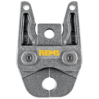 Cęgi zaciskowe MT 20