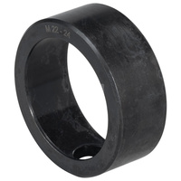 Pierścień pośredni M 22-24 do głowicy do narzynek 731200