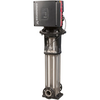 Pompa CRNE1-13 AN-FGJ-G-E-HQQE 1x200-240 60HZ