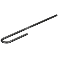 Ogranicznik, akcesorium do narzędzi REMS (849159R)