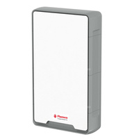 Obudowa krótka SI do LogoMaticG2