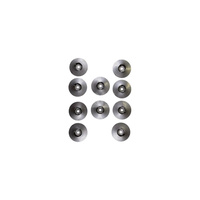 Wirnik CRN 4 Bulk 10szt.