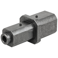 Zabierak 4-kątny 35-50 mm