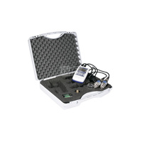 Zestaw testowy do BA z odczytem cyfrowym