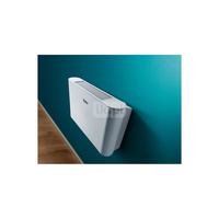 VA 2-035 CN aroVAIR klimakonwektor