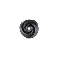 Wirnik SEV/SLV.80.13