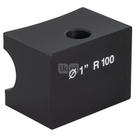 Element ślizgowy fi 1'' R100