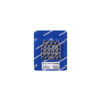 Tuleja dystan. CR/N 4 26mm Bulk 24szt.