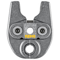 Cęgi zaciskowe Mini SA 14