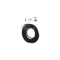 Kabel DW.100.66/100.66.H