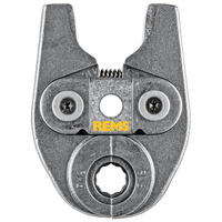 Cęgi zaciskowe Mini F 16