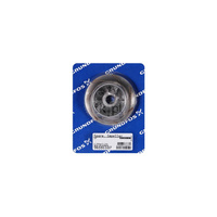 Wirnik NB 32-125.1/115 CI