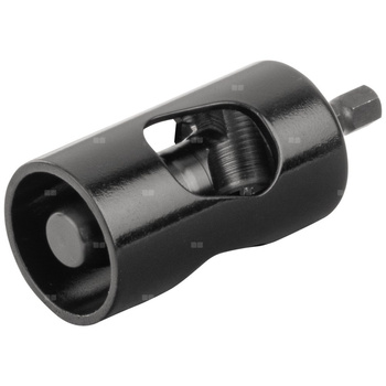 REMS KaliGrat E fi 18x2 mm