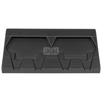 Wkładka PS do 4G cęgów