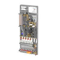 LogoMaticG2 M-Line CS-6MC-SX-SI