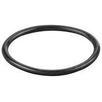 Oring - pierścień uszczelniający