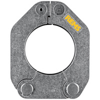 Pie. zac. VUSFz 3'' (PR-3B) ->Cęga pośrednia niezbędna