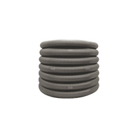 Wąż ssący Retraflex bez pokrowca 12,2 m