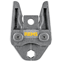 Cęgi zaciskowe FTB 18