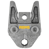 Cęgi zaciskowe BMP 5/8''