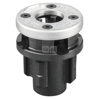 Głowica-szybkowymienna M 20 x 1,5