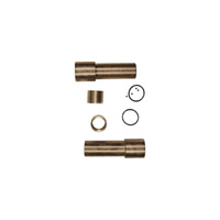 Odpowietrznik TP 1/4" BSP