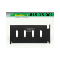 Część zam. do kotła kratka rewizyjna 15 kW