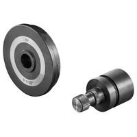 Rolki do wyobl. 1-1 1/2'', para