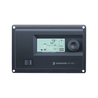 Sterownik Euroster E11WBZ