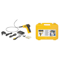 REMS CamScope Zest 4,5-1