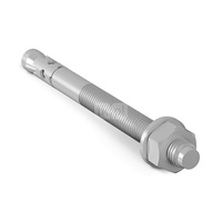 Kotwa rozporowa ULS M12 130mm ULSM12L130