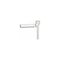 AS Kolano LKKG-04 PP 93 80 z rurką długą na podstawie PEGASUS