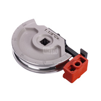 Zestaw gnący do ROBEND 3000/4000 FE, 1 1/8"