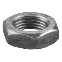 Nakrętka sześciokątna